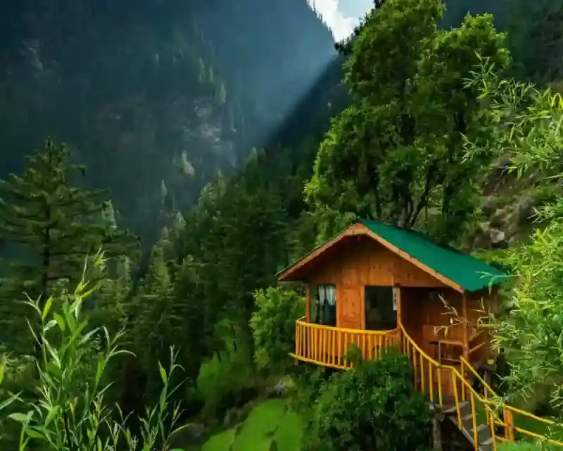 hotel-image